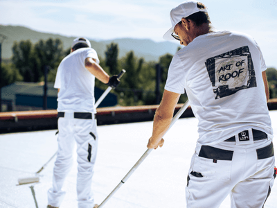 About Siding Replacement LLC Latrobe, PA